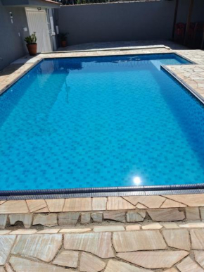 SOLAR CALUME